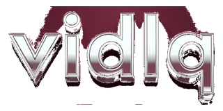 vidlq logo