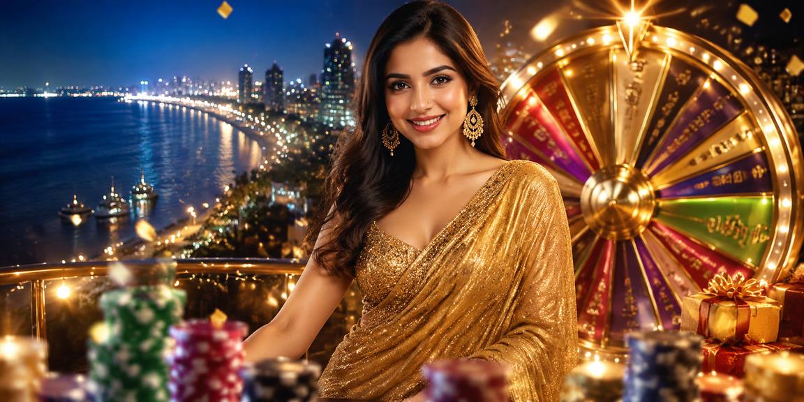 vidlq স্পোর্টস বেটিং