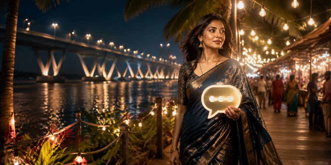 vidlq ক্র্যাশ গেম